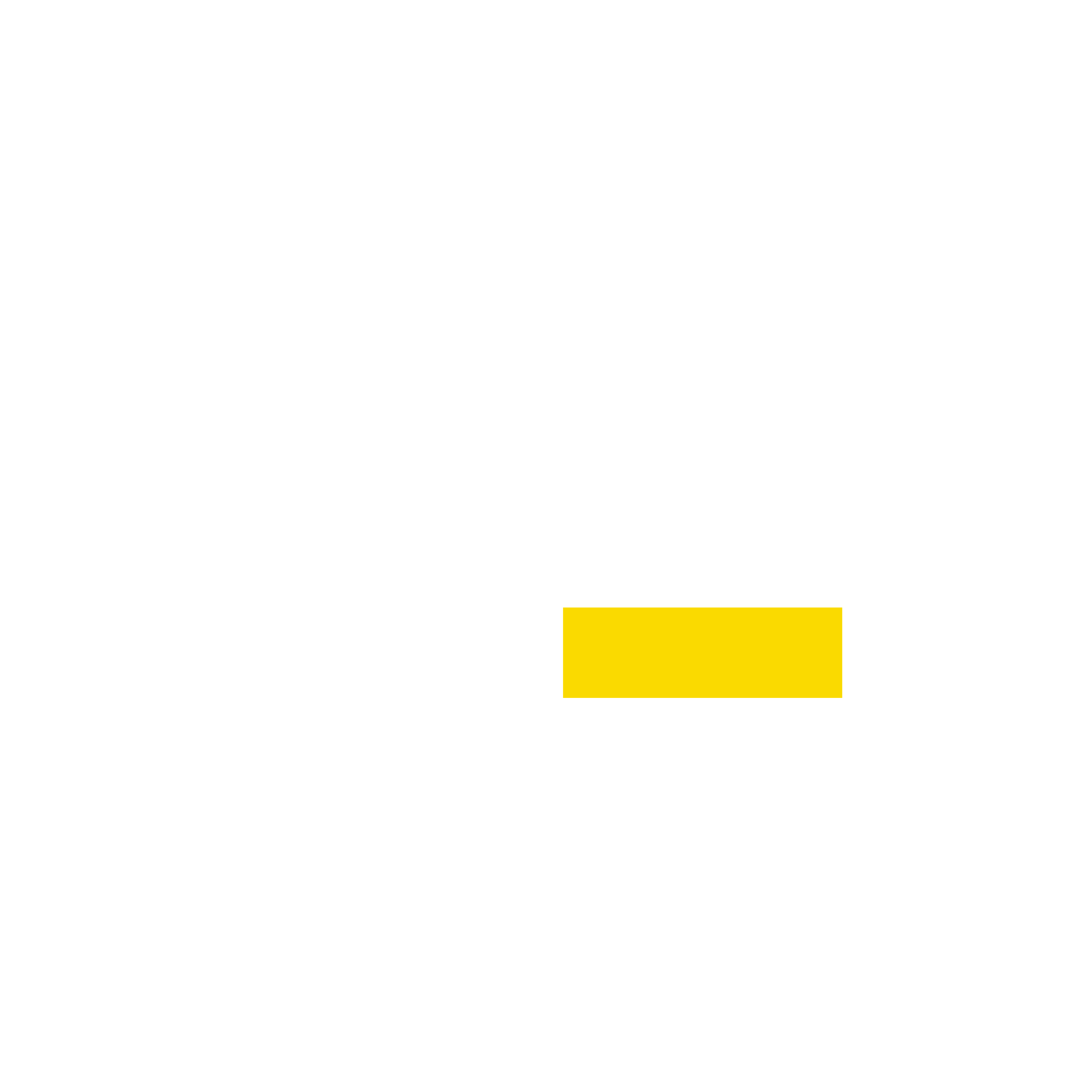PYOH
